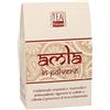 TEA NATURA Amla in polvere 100 gr