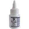 Lesepidado Srl Easy Color Nero 30ml Lesepidado. Colorante alimentare a base olio ad alta concentrazione. Per colorare crema al burro, cioccolato, pasta di zucchero, burro di cacao, prodotti da forno.
