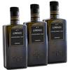 Manfredi Barbera (Premiati Oleifici) - P Manfredi Barbera - Collezione LORENZO - Olio Extra Vergine di Oliva - Made in Italy (Lorenzo N°1, 3 conf./pz.)
