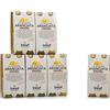 Lurisia - Aranciata Amara 275ml (Confezione 24pz)