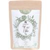 Erbavoglio Tè del Nilo - 100 g - Tè e tisane convenzionale - Sinergia di erbe che favorisce la digestione ed il transito intestinale eliminando il meteorismo.
