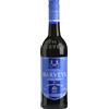 Harveys Bristol Cream 17,5% Vol. 0,75l