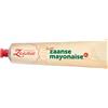 Van Wijngaarden Zaanse Mayo tubo originale olandese Maionese 210ML