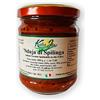 Kalos Jero Nduja di Spilinga Salame Piccante Spalmabile 200g Specialità Calabrese Artigianale - Kalos Jero