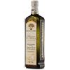 Frantoi Cutrera Olio Extra Vergine di Oliva Selezione Cutrera 500 ml