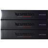 Nespresso Vertuoline: Altissio Decaffeinato, 30 Capsule
