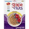 Post Grape Nuts - 20.5 oz