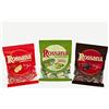 CAIYA Fida, Rossana Tris Limited Edition con Ripieno Classico, al Pistacchio e al Cioccolato [3 Confezioni]