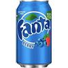 Fanta Berry 12 FL OZ (355ml) 12 Cans