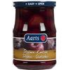 AARTS Prugne Aarts Kwetsen in Sciroppo - Aarts Kwetsen Pruimen op Siroop 560g