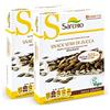 Sarchio - Snack Semi Di Zucca - 4x20g