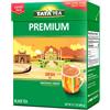 Tata Tea Premium 1kg