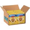 Generico BaIocco Biscotti Pastefrolle Frollini Classici con Uova Fresche 700g [BOX da 6 Confezioni]