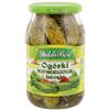 Waldi Ben Cetrioli salati in stile polacco Ogorki Kaktuskie, 840 g