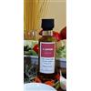 Il Sapore Olio Extravergine d'Oliva Italiano Infuso con Peperoncino Il Sapore, 100 ml