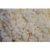 Lifetime Kefir Milk Kefir Grani di Lifetime Kefir