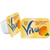 MENZ&GASSER Viva Confettura Albicocche 120 x 25 g