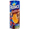 prince Lu Principe Biscotti Al Cioccolato 300g (Confezione da 6)