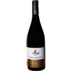 Generico Irreverente Roble Vino Tinto Ribera del Duero DO 2021 Monteabellon