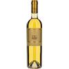 Marchesi Antinori Umbria IGT Muffato della Sala