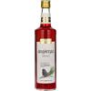 Spitz Ang'setzta Zirbe 28% Vol. 0,7l