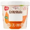 CAIYA Eridania Eritritolo Dolcificante di Origine Naturale, Senza Calorie, NO OGM, Per Vegani, Senza Glutine 270g