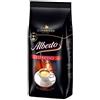 J.J. DARBOVEN SEIT 1866 Alberto Espresso, 1000g
