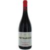 Tornatore Etna Rosso Contrada Pietrarizzo 2017