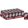 Dr Pepper DR. PEPPER 330ML