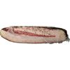 Tuodì Guanciale All'Amatriciana, appr. 700g
