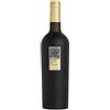 Feudi di San Gregorio Irpinia Aglianico Serpico DOC