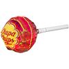 Chupa Chups Super Mega Sucettes assortis