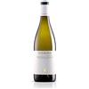 Inke 6 x 0.75 l Tuvaoes, Vermentino di Sardegna Doc - Cherchi