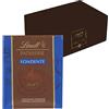 Lindt Cioccolata Calda Lindt Gusto Cioccolato Fondente 25 Bustine da 20 g