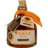 GS1 Honduras Pyrat XO Reserve Rum 0,70 lt.