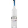 Belvedere Vodka Belvedere Luminous Jeroboam, 3 l