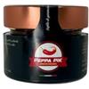 La Contadinetta Peperoncino arrostito croccante sott'olio - 90g