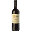 Hi Life Living Nature PARUSSO Armando - Barolo DOCG 2015-750ml - IT