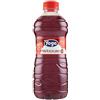 Idea Yoga Succo Melograno con Estratti di Ribes e Carota 6 Bottiglie PET x 1 Litro