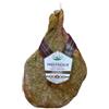 Generico Prosciutto crudo Provenzale di Faeto