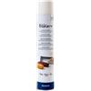 Generico Decora Spray Staccante Alimentare, 500 ml, Confezione da 2
