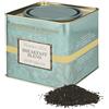 Fortnum & Mason FORTNUM and MASON - Fortnum's Famous Teas - Breakfast Blend - 250gr Caddy