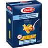 Barilla - Fusilli senza glutine - 14 confezioni da 400 g [5.6kg]
