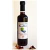Fassler Hof Sciroppo di Aronia 490 ml. - Maso Fassler Alto Adige