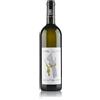 Zanotelli Elio S. Agricola vino bianco Riesling Renano Trentino Doc 0.75 l | Zanotelli Elio