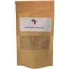 Generico Gamberi macinati essiccati - Condimento in polvere per cucina - 50 g