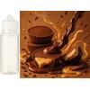 Sasami Peanut Butter Cup - burro di arachidi cioccolato aroma concentrato - vegano - Sasami - 10ml