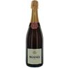 Mosnel Rosé Franciacorta Docg