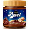 Perugina Crema spalmabile Baci Perugina 12x200g