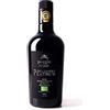 Poggio Reale Olio Extravergine di Oliva Platinum Bottiglia Litri 0,500